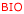 bio