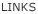 links